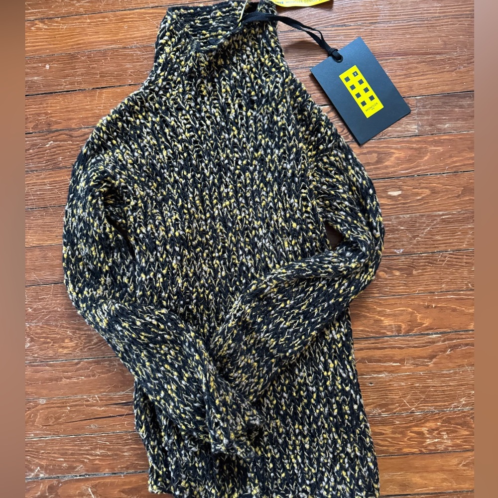 Moncler Sweater